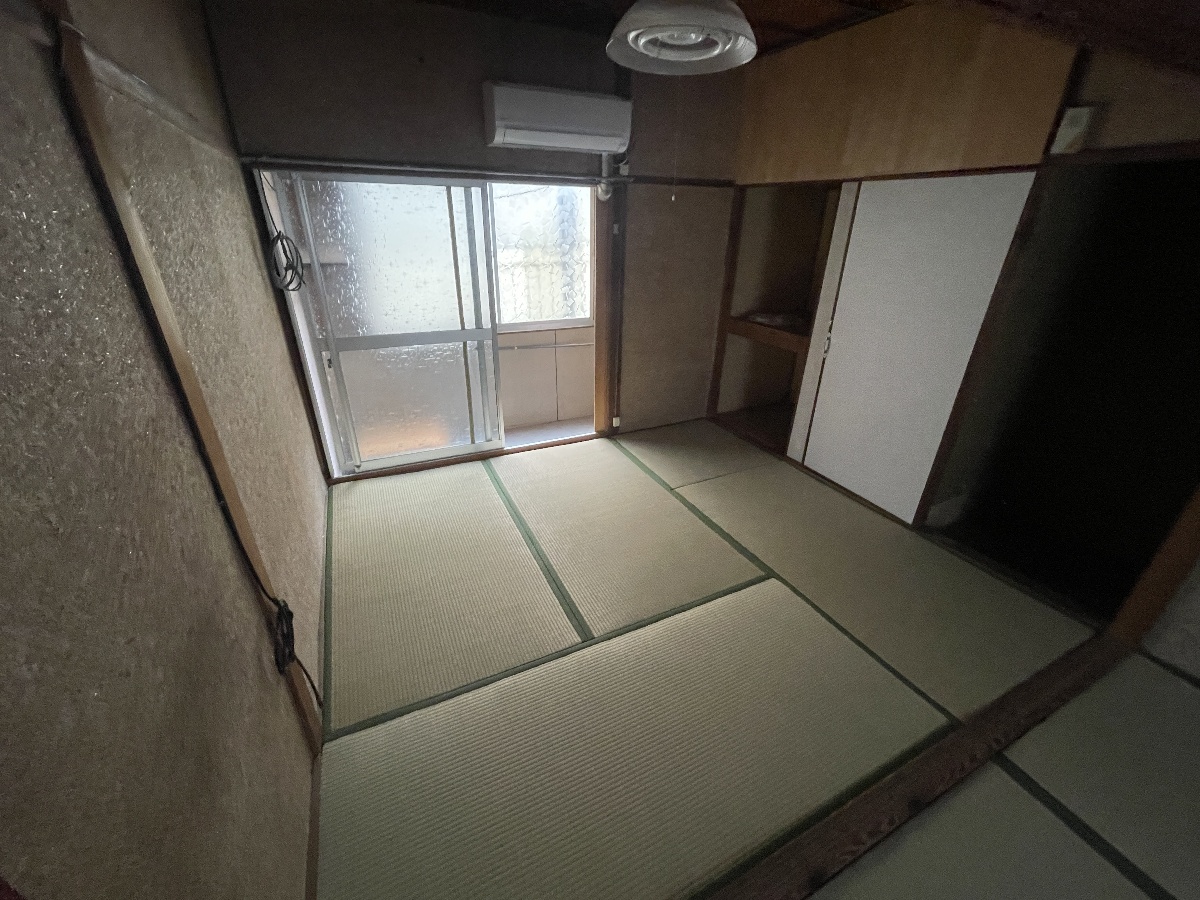 写真19