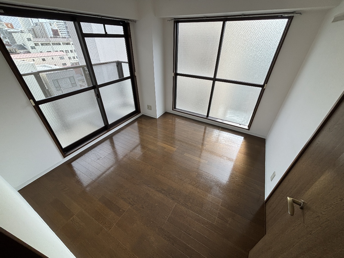 その他部屋・スペース 写真4