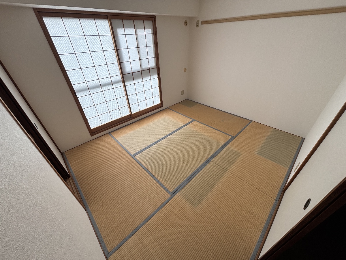 その他部屋・スペース 写真5