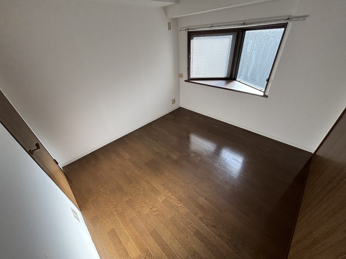 その他部屋・スペース 写真6