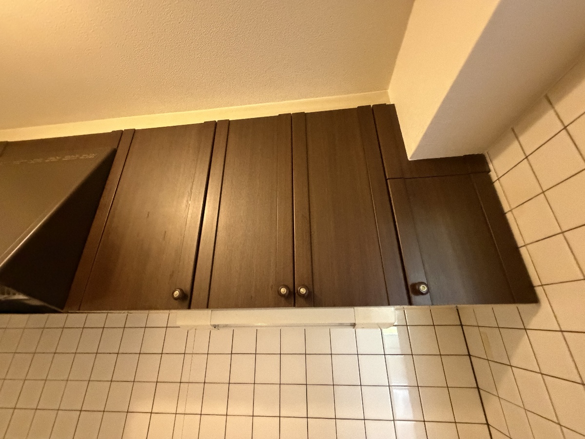 設備 写真19