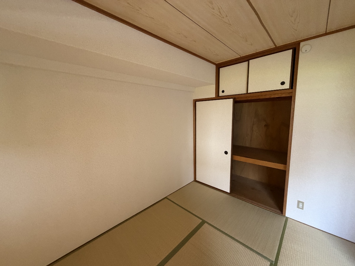 設備 写真20