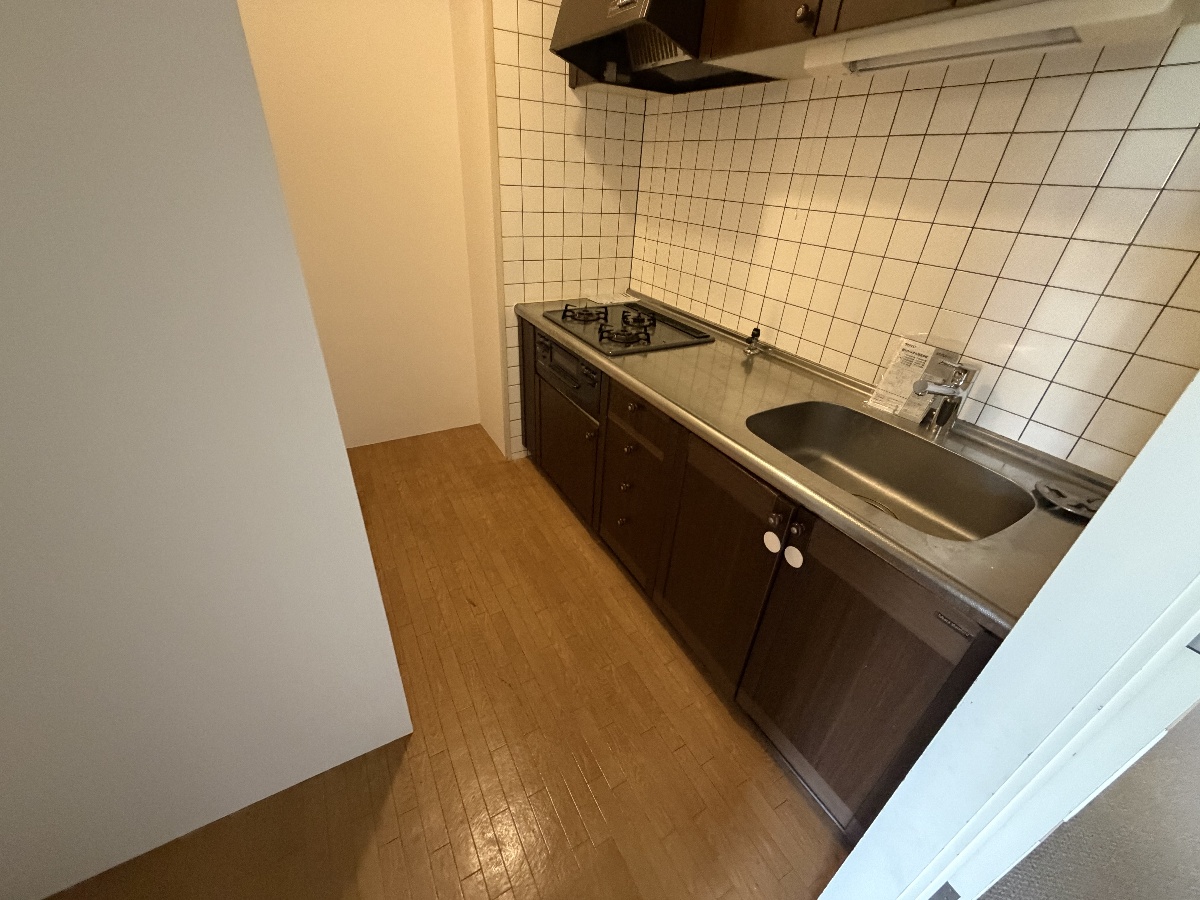 設備 写真28