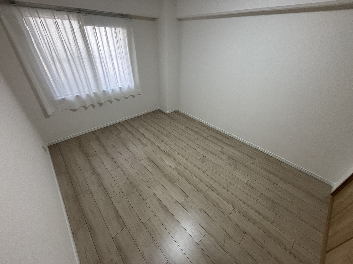 その他部屋・スペース 写真4