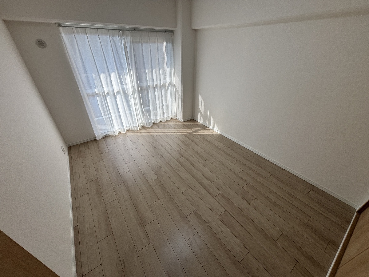 その他部屋・スペース 写真5