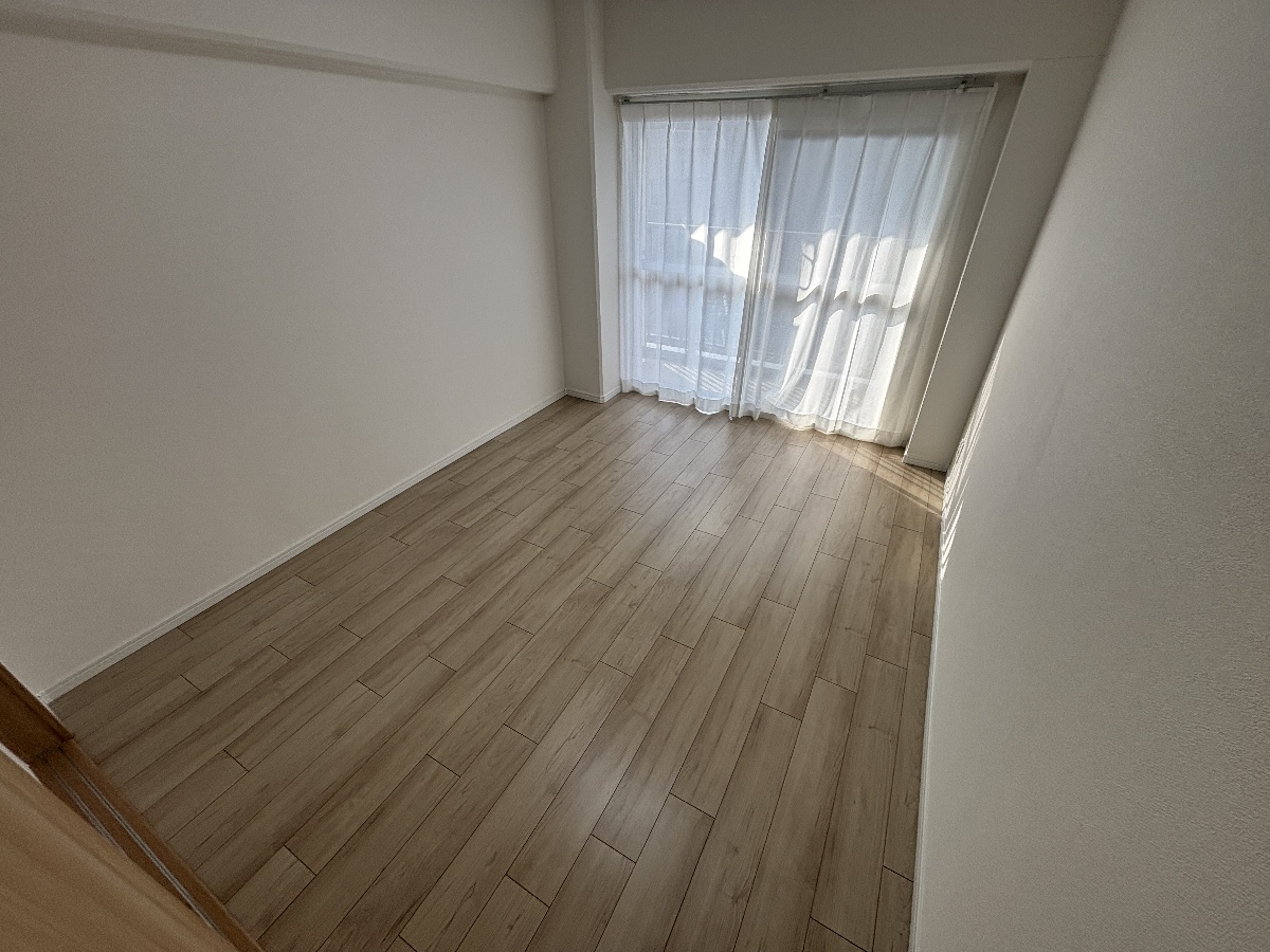 その他部屋・スペース 写真6