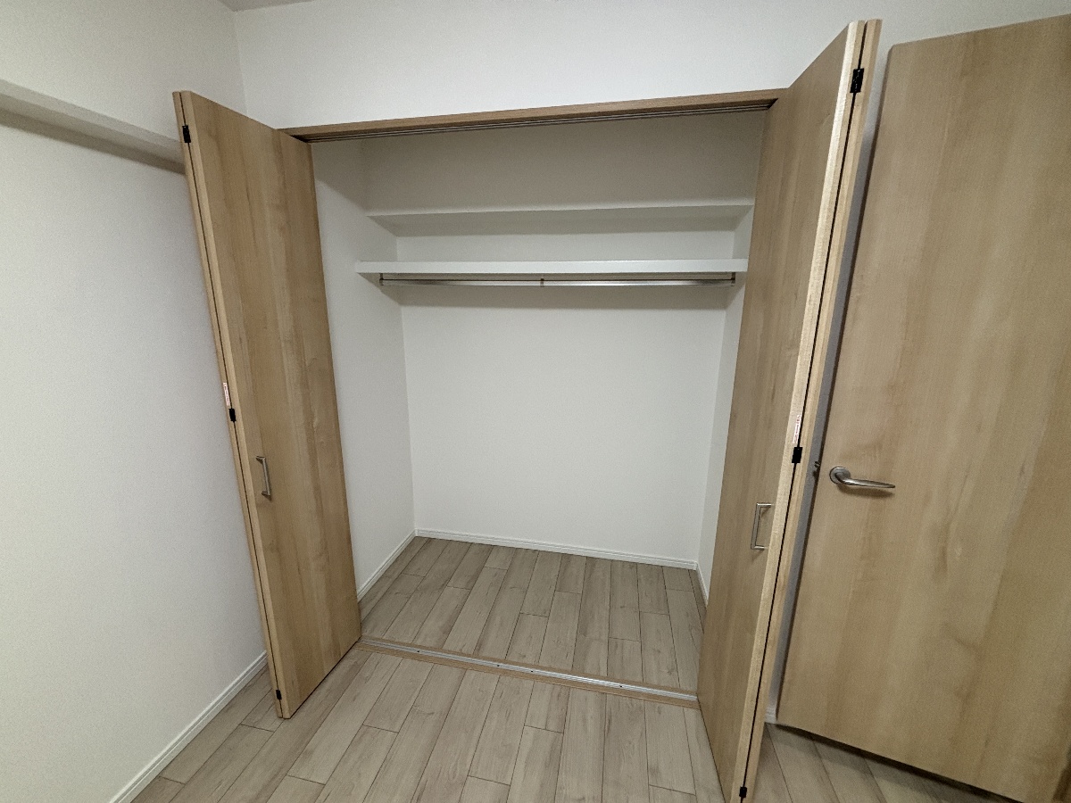 収納 写真12