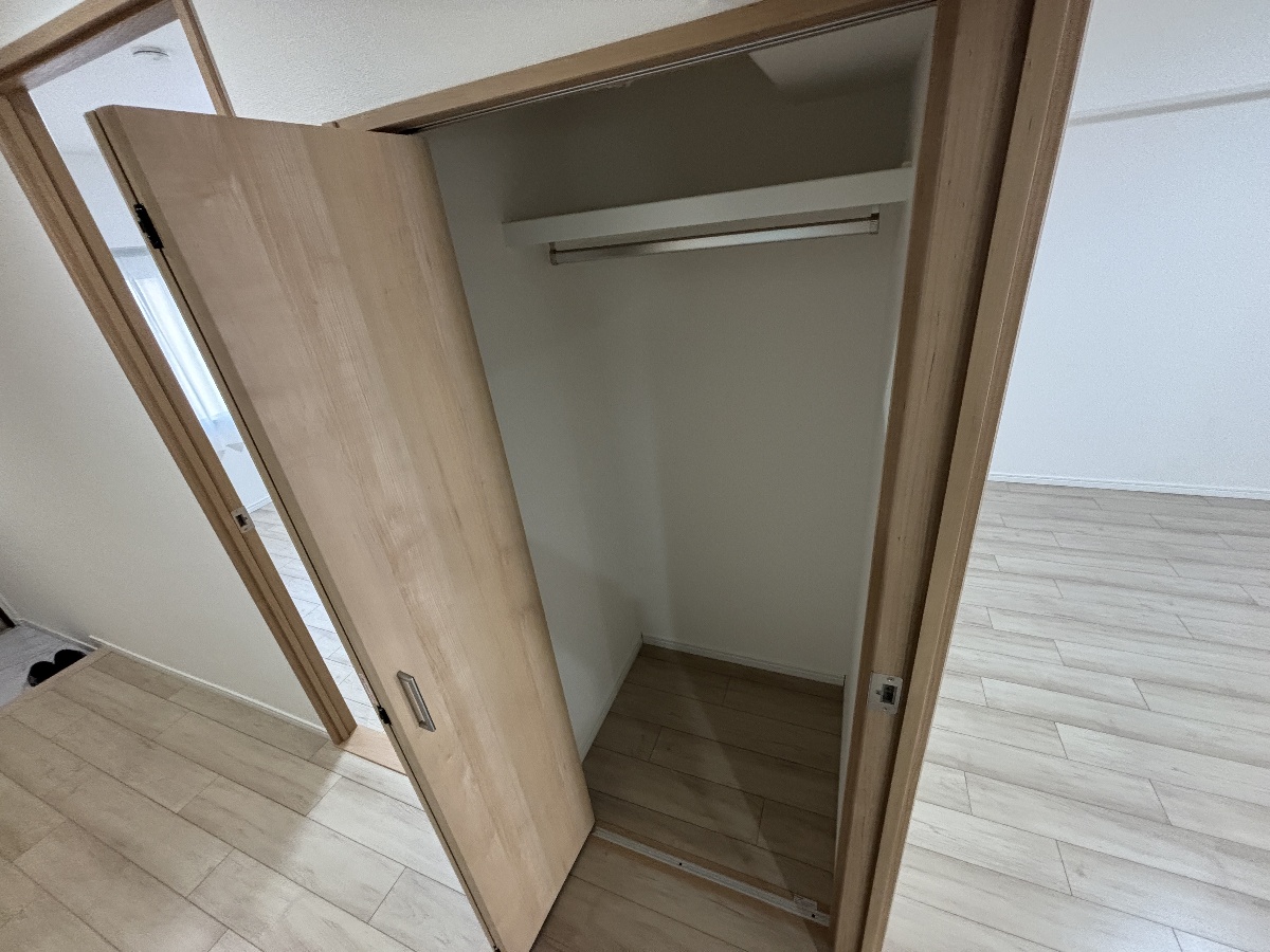収納 写真13