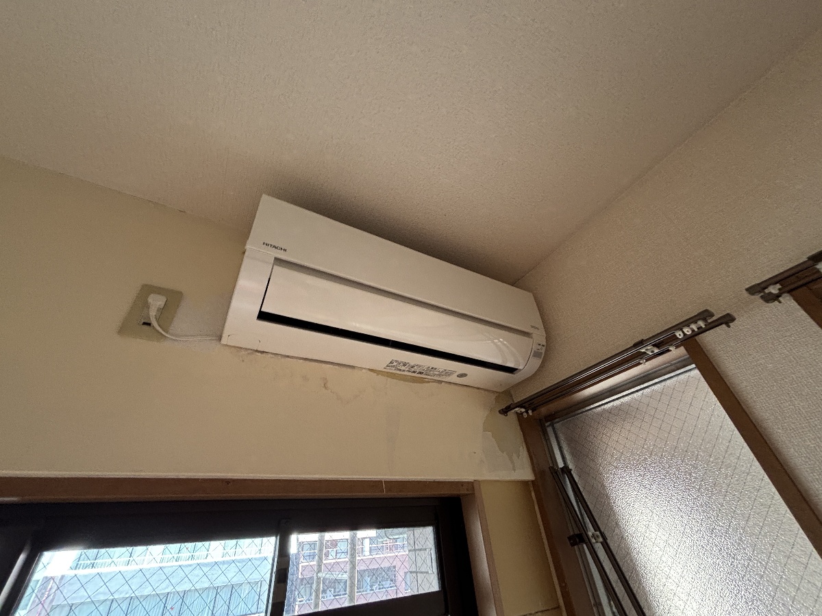 設備 写真13