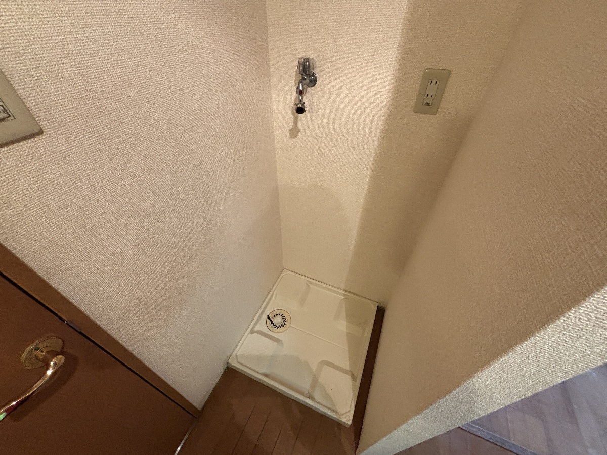 その他部屋・スペース 写真4
