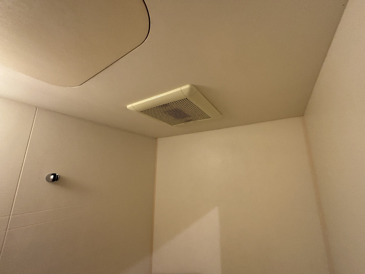 設備 写真15