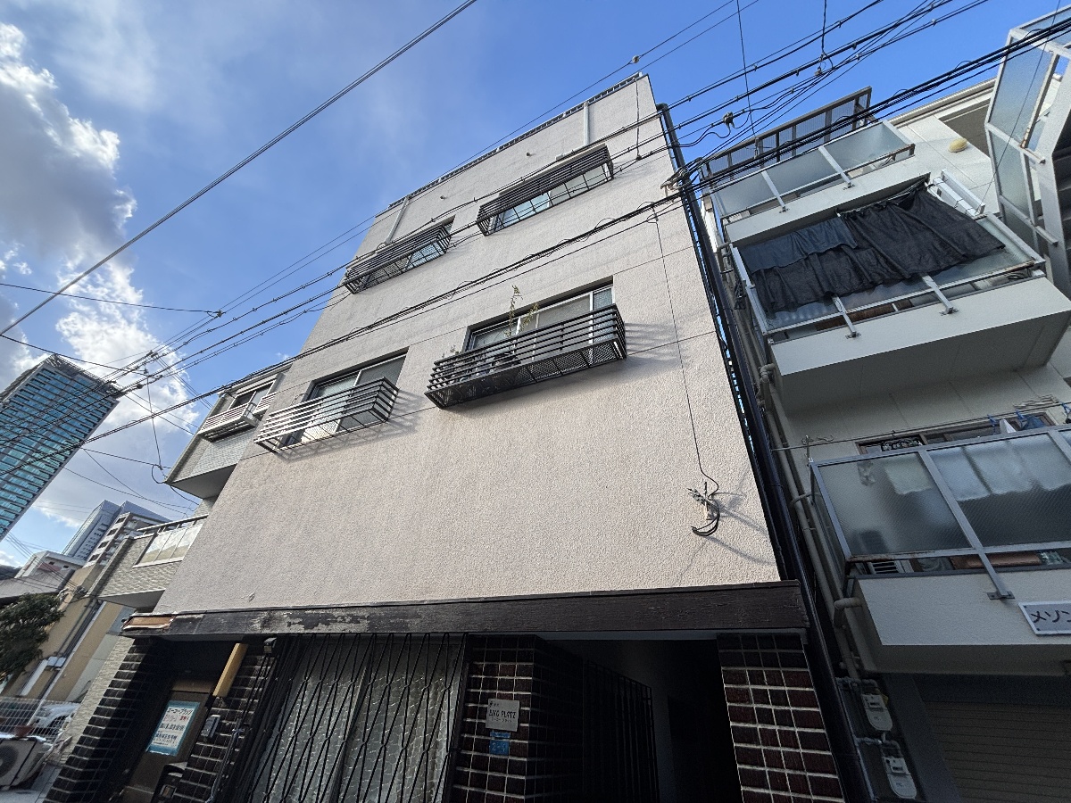 エーコープラッツ