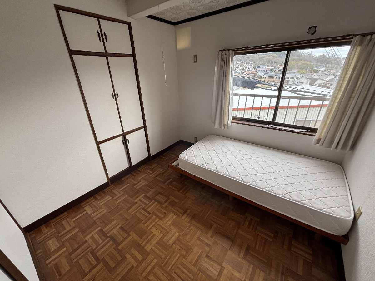 その他部屋・スペース 写真9