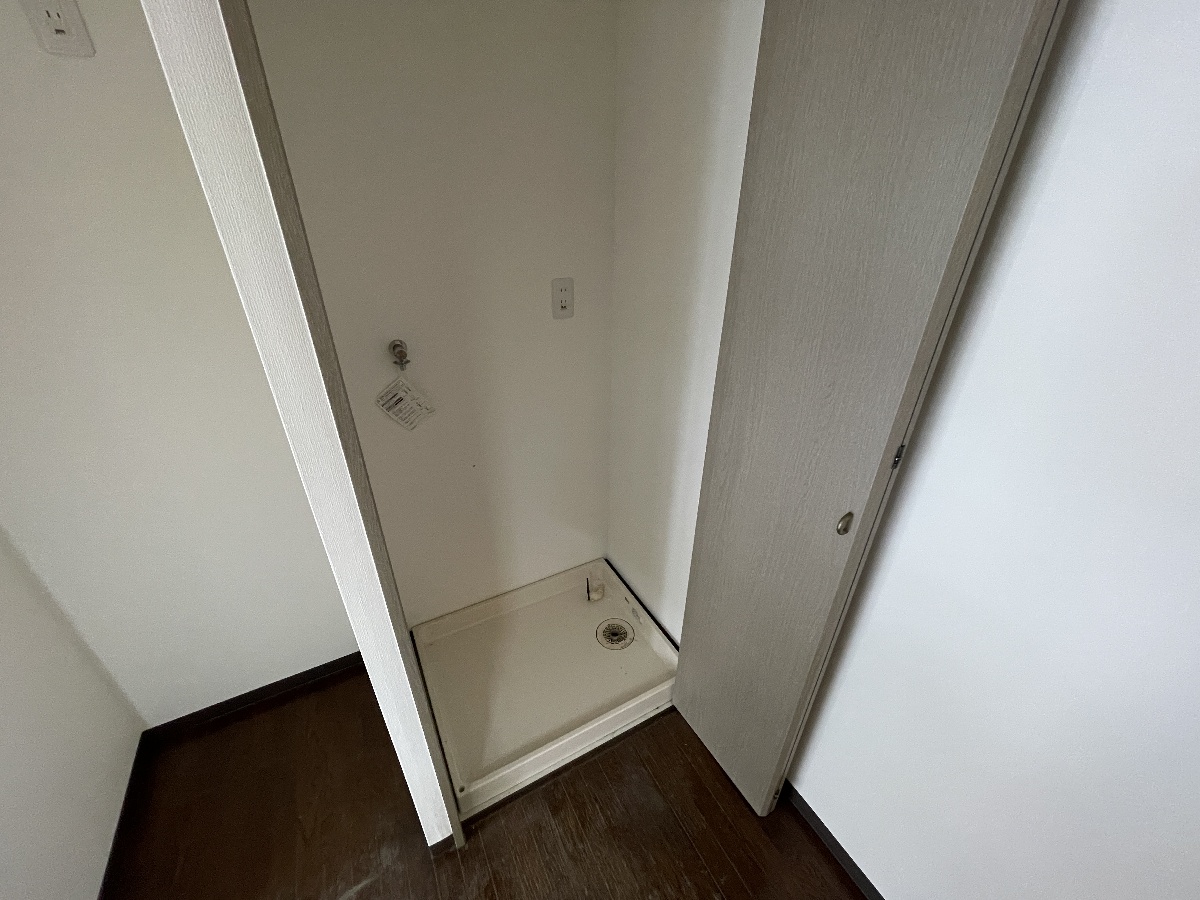 その他部屋・スペース 写真10