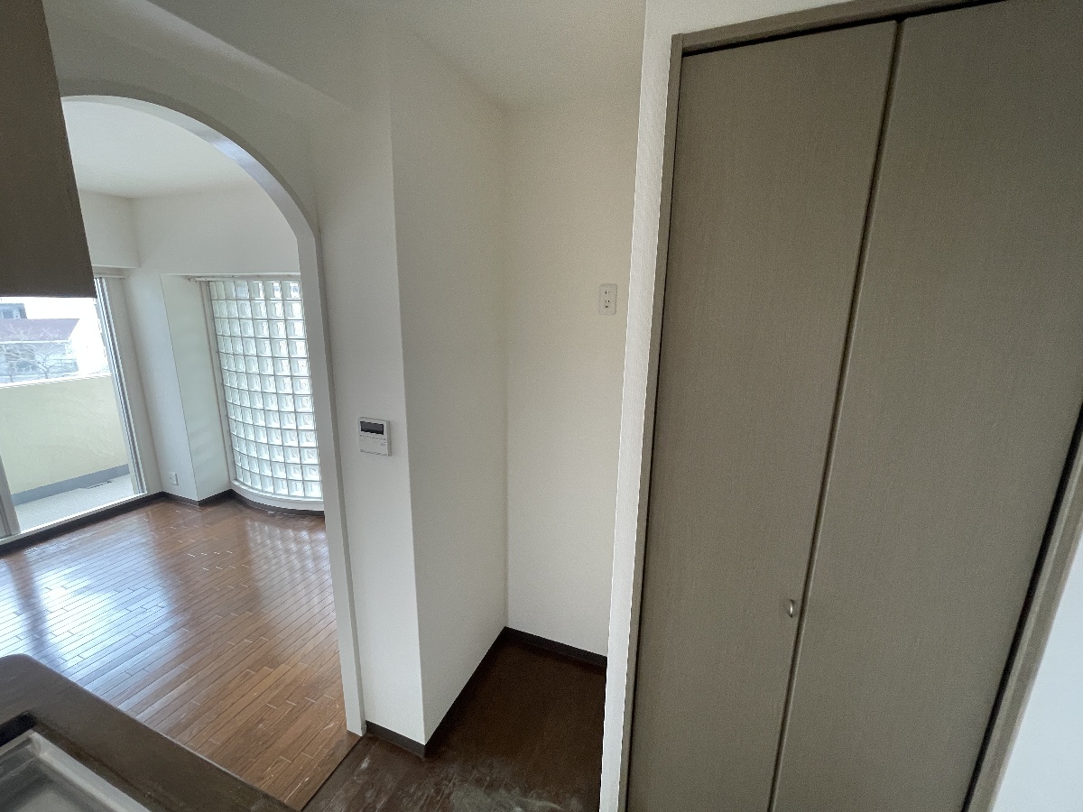 その他部屋・スペース 写真11