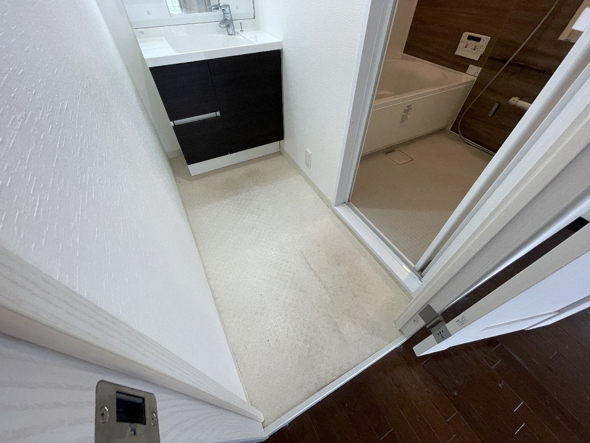 その他部屋・スペース 写真12