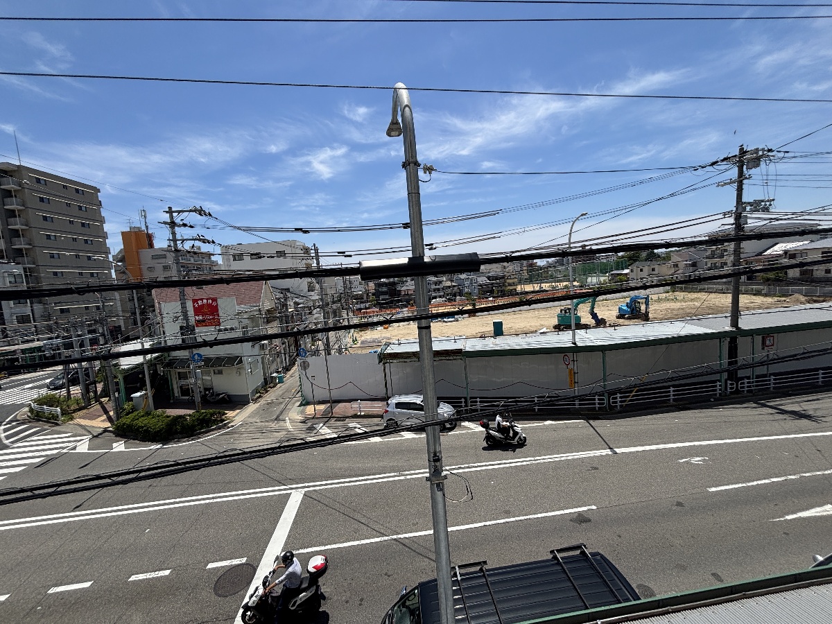 写真2
