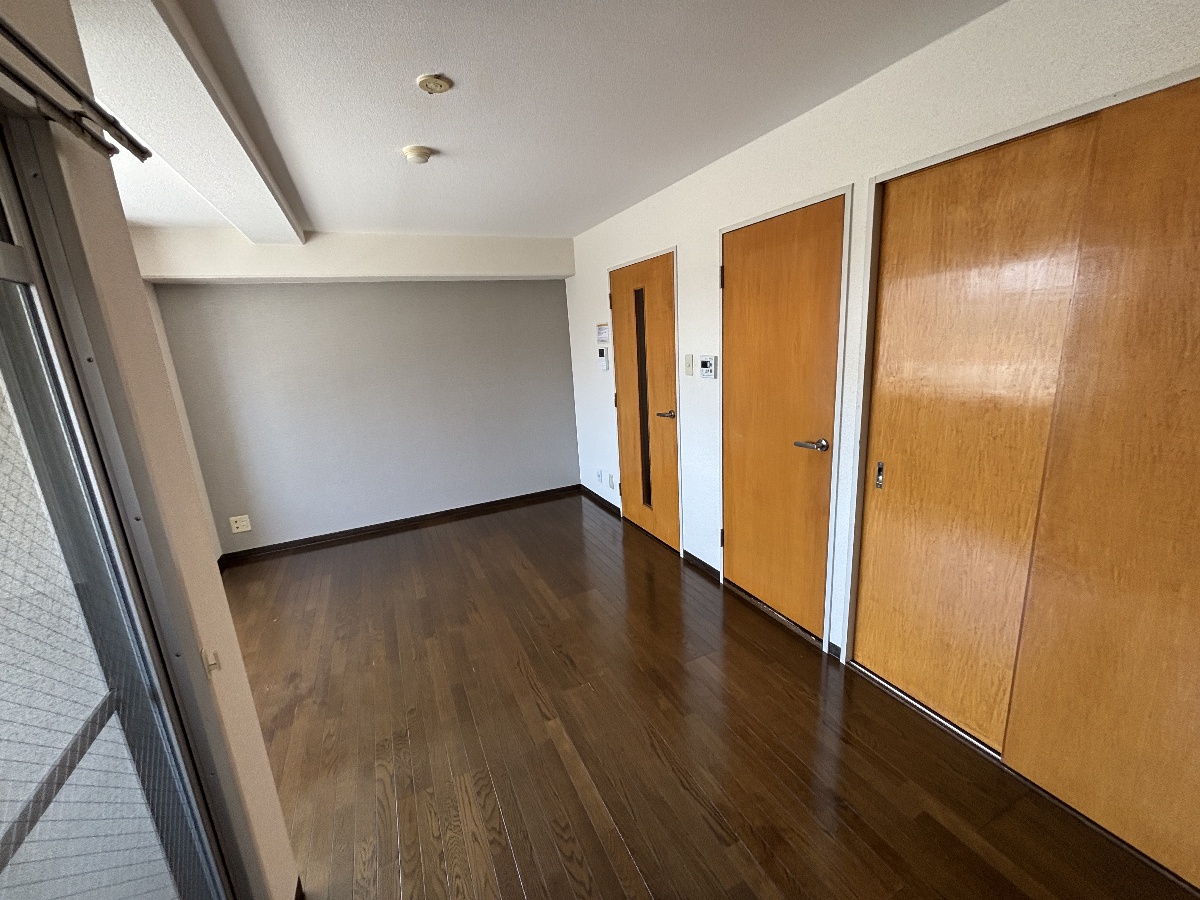居室 写真5