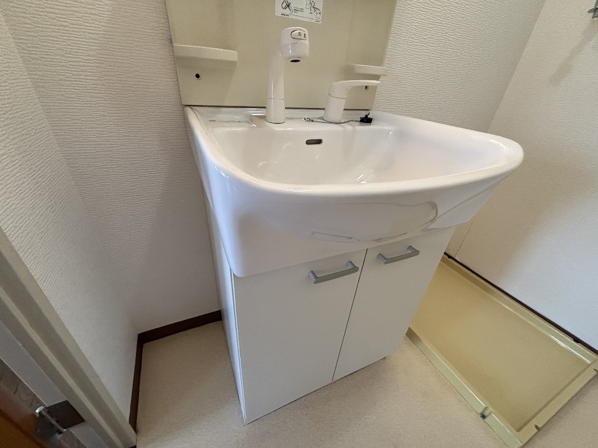 写真20