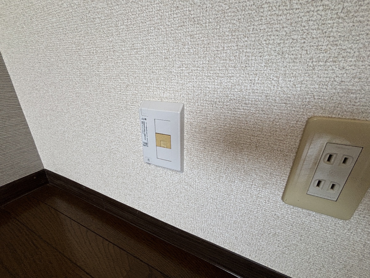 写真29