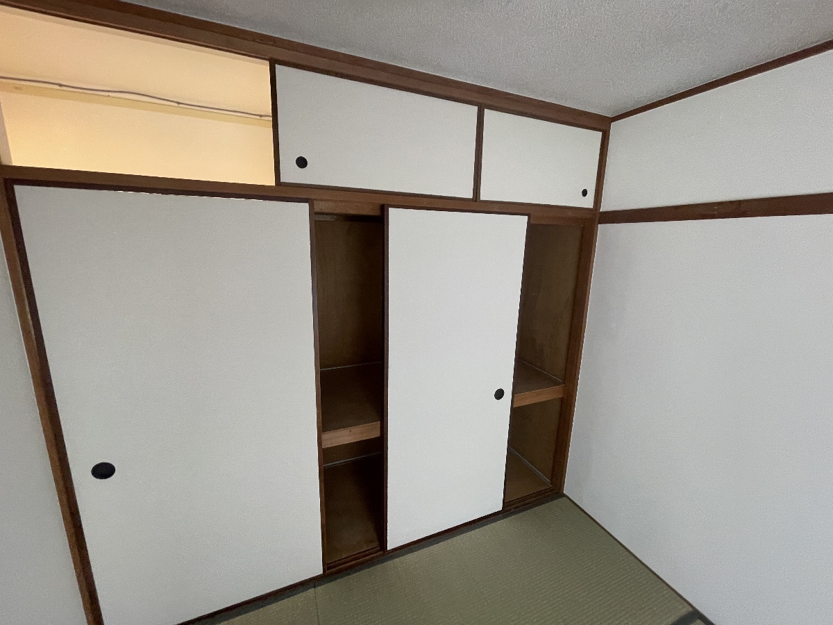 写真28