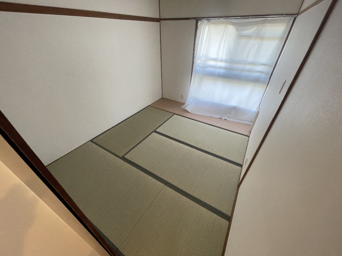 写真30