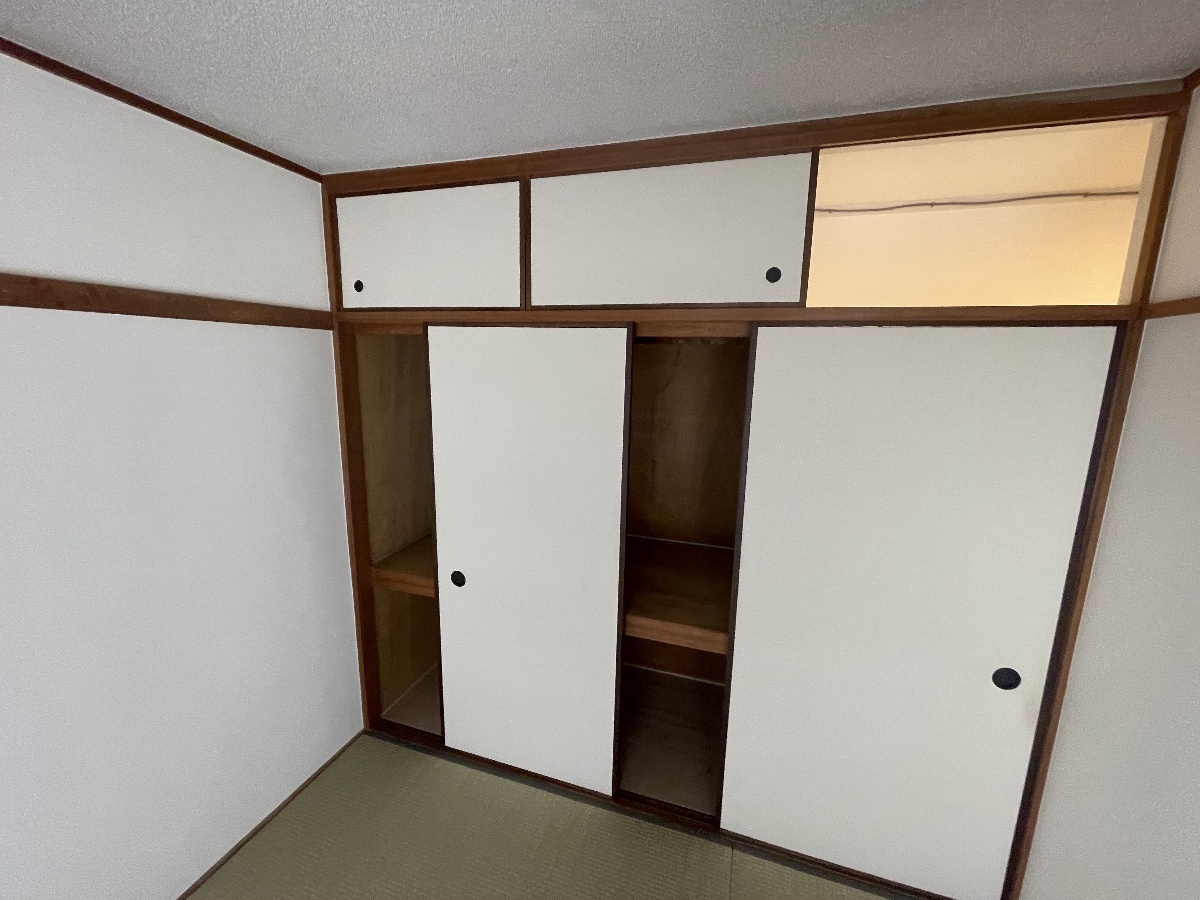 写真35