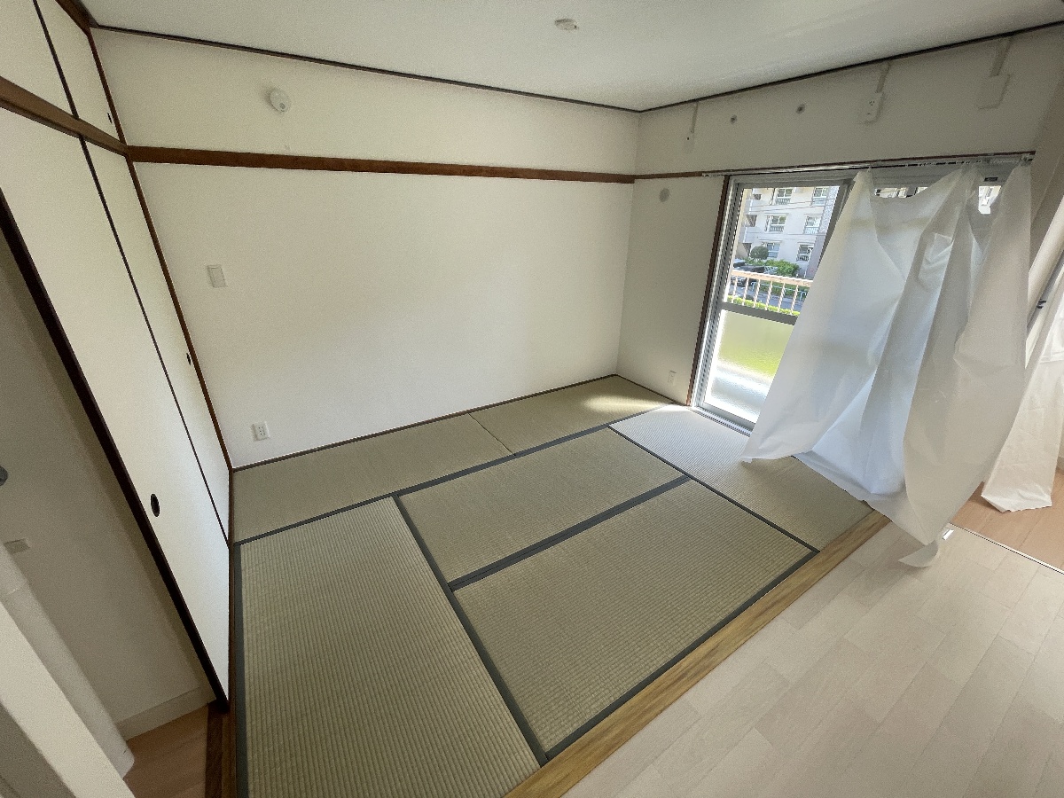 居室 写真4