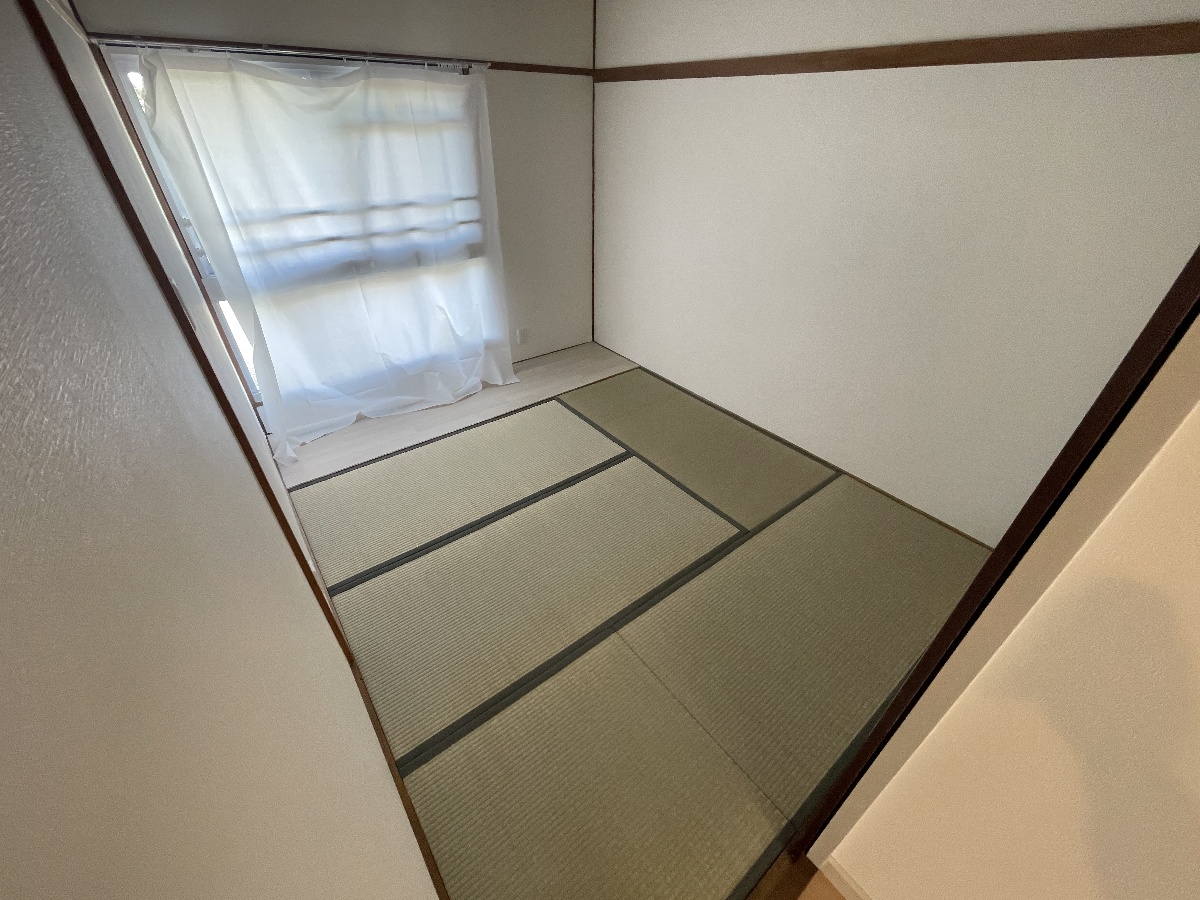 写真36
