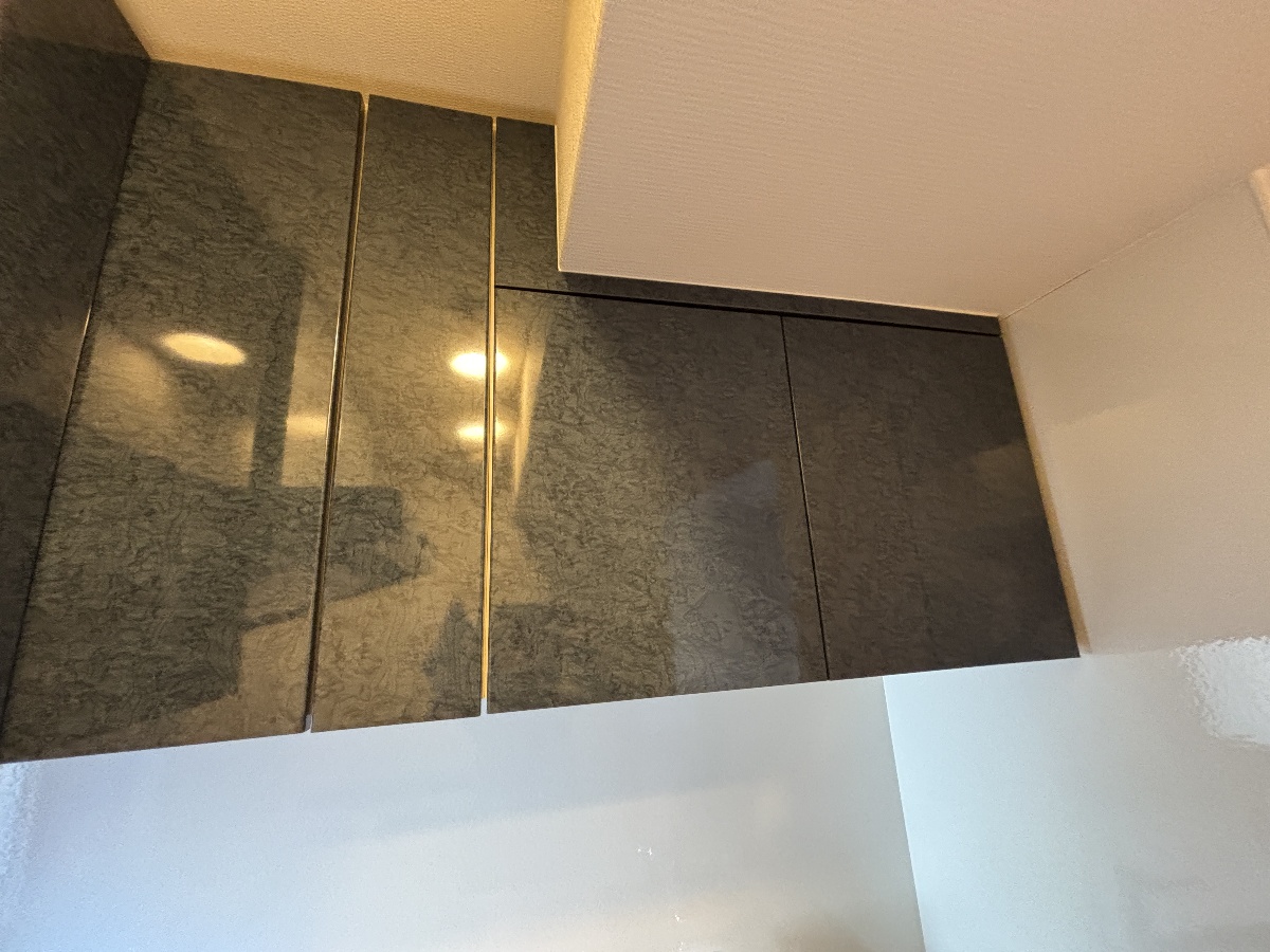 キッチン 写真5