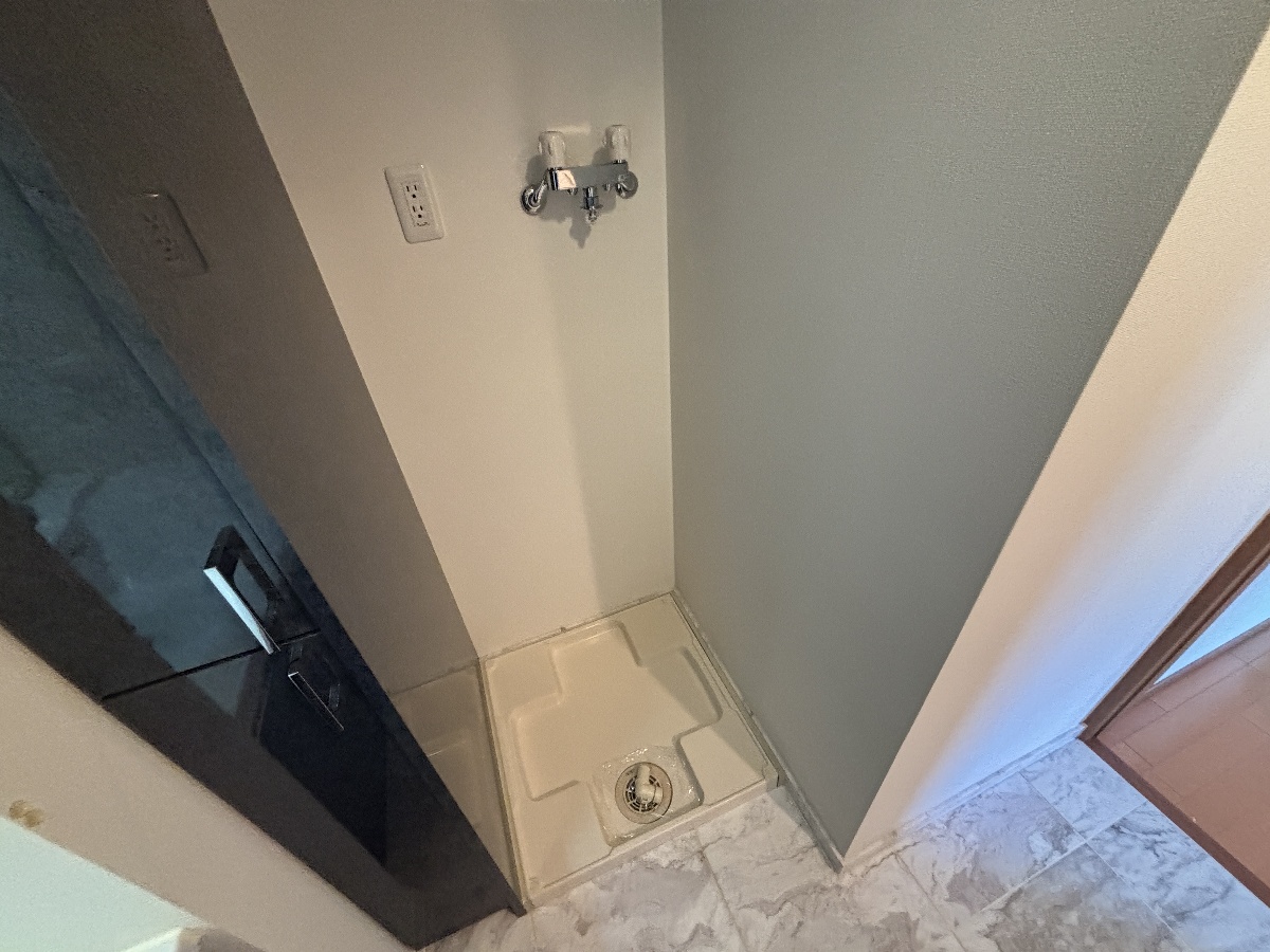 その他部屋・スペース 写真11