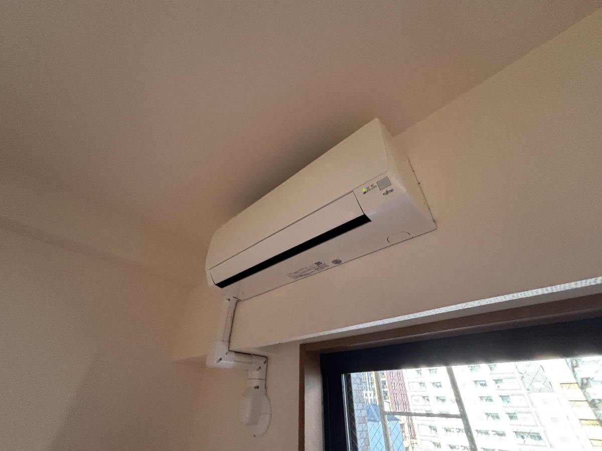 セキュリティ 写真33