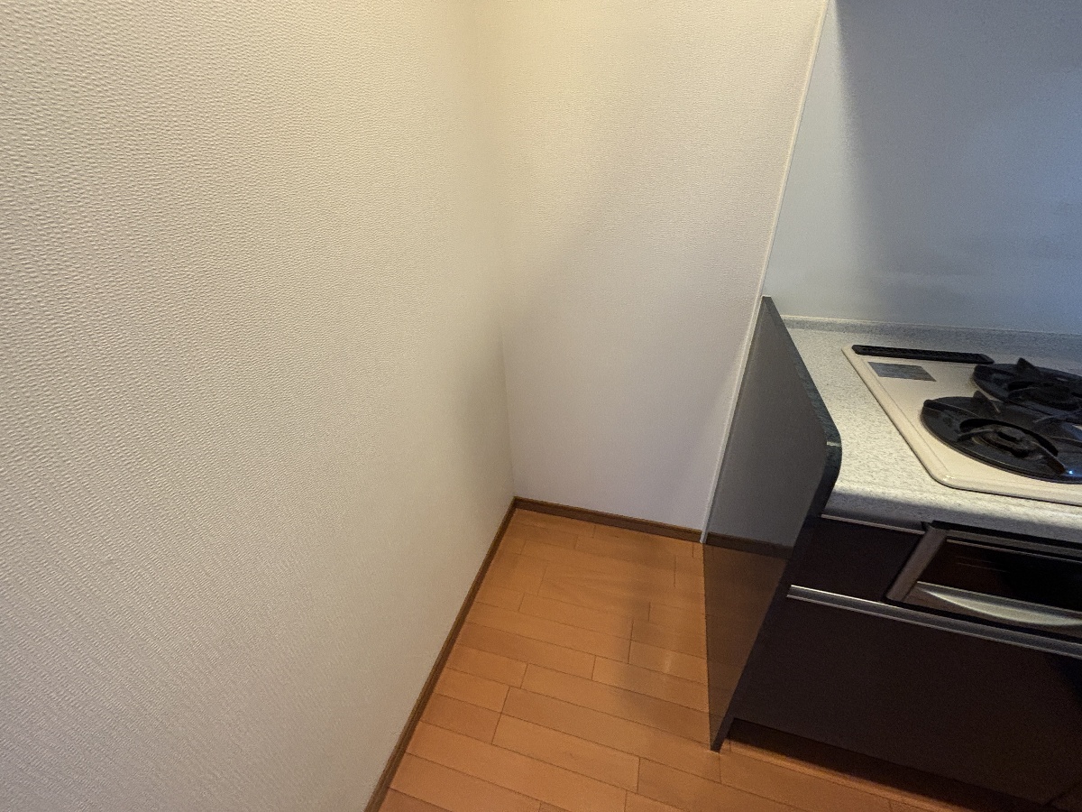 その他部屋・スペース 写真12