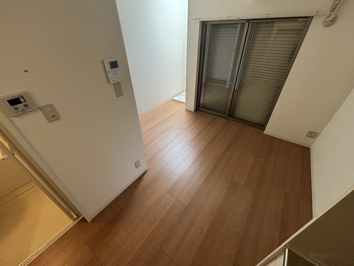 その他部屋・スペース 写真4