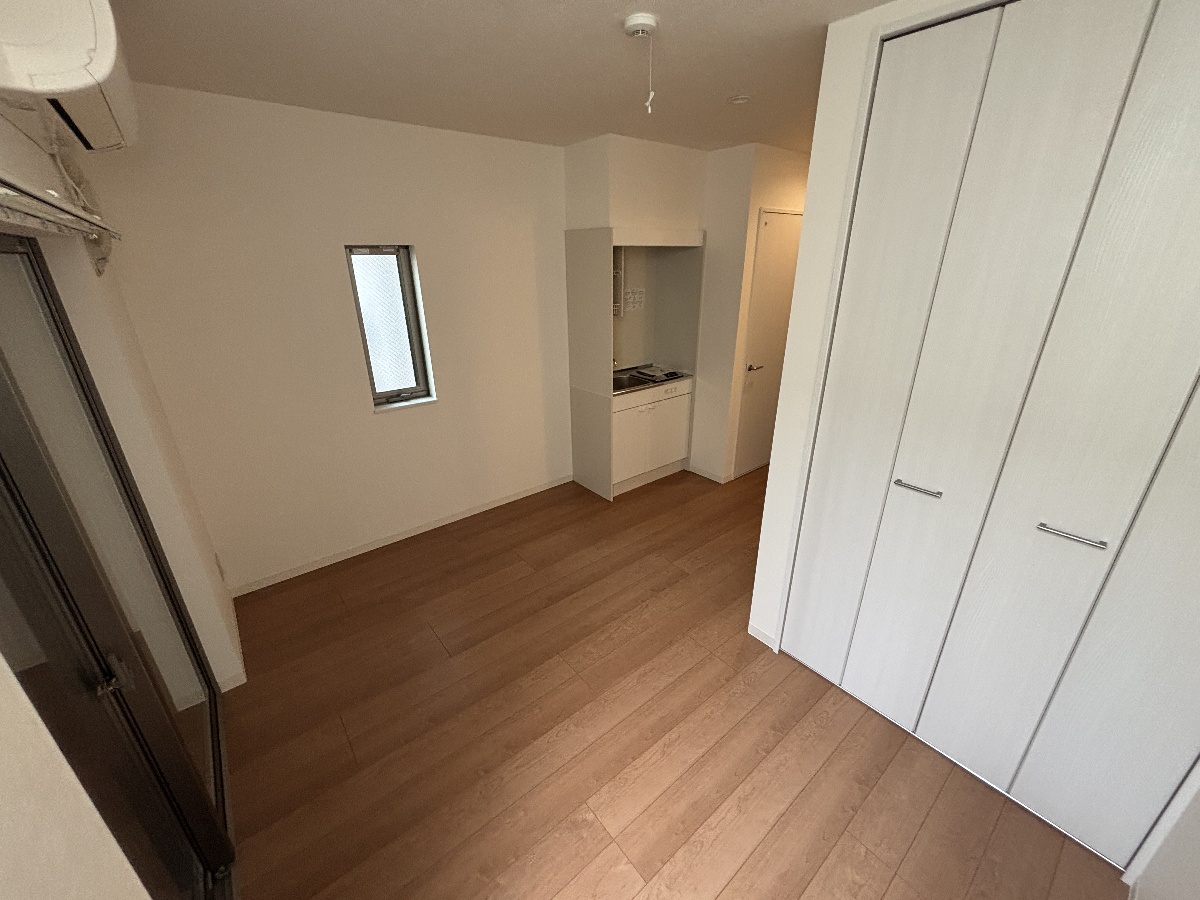 その他部屋・スペース 写真5