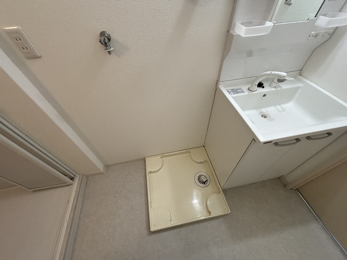 その他部屋・スペース 写真10