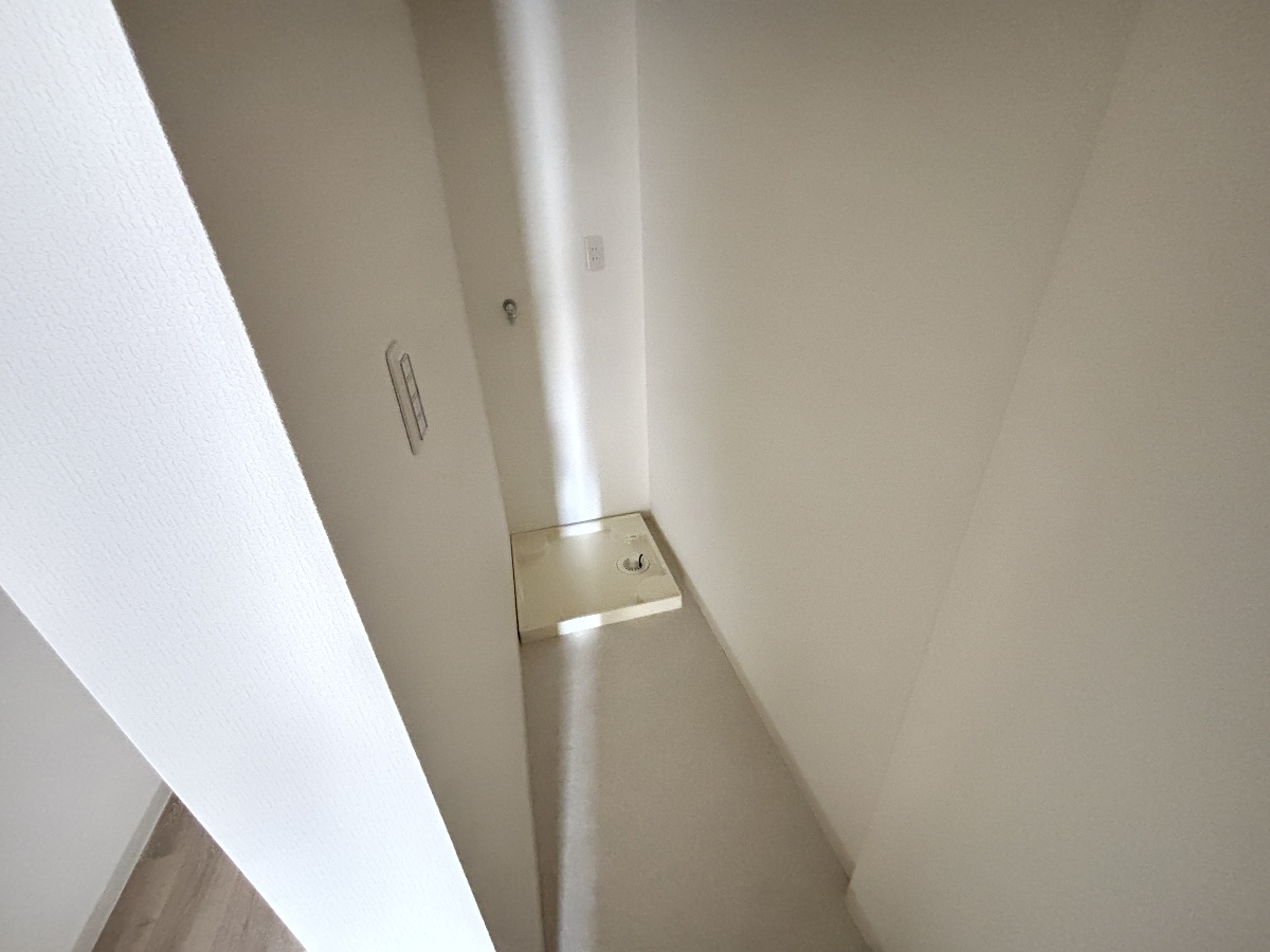 その他部屋・スペース 写真9