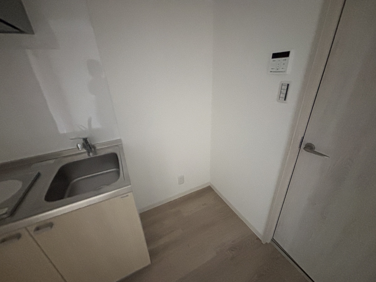 その他部屋・スペース 写真10