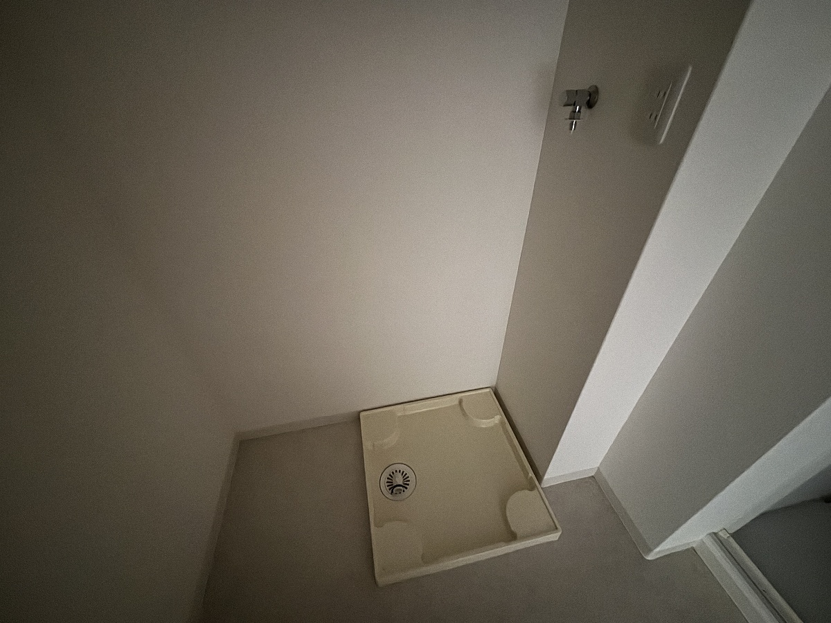 その他部屋・スペース 写真9