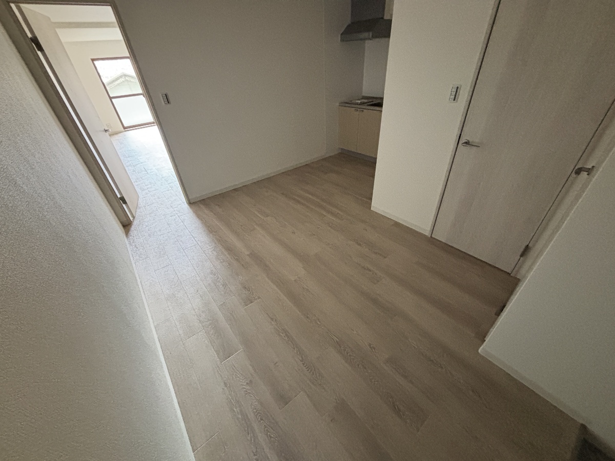 その他部屋・スペース 写真10