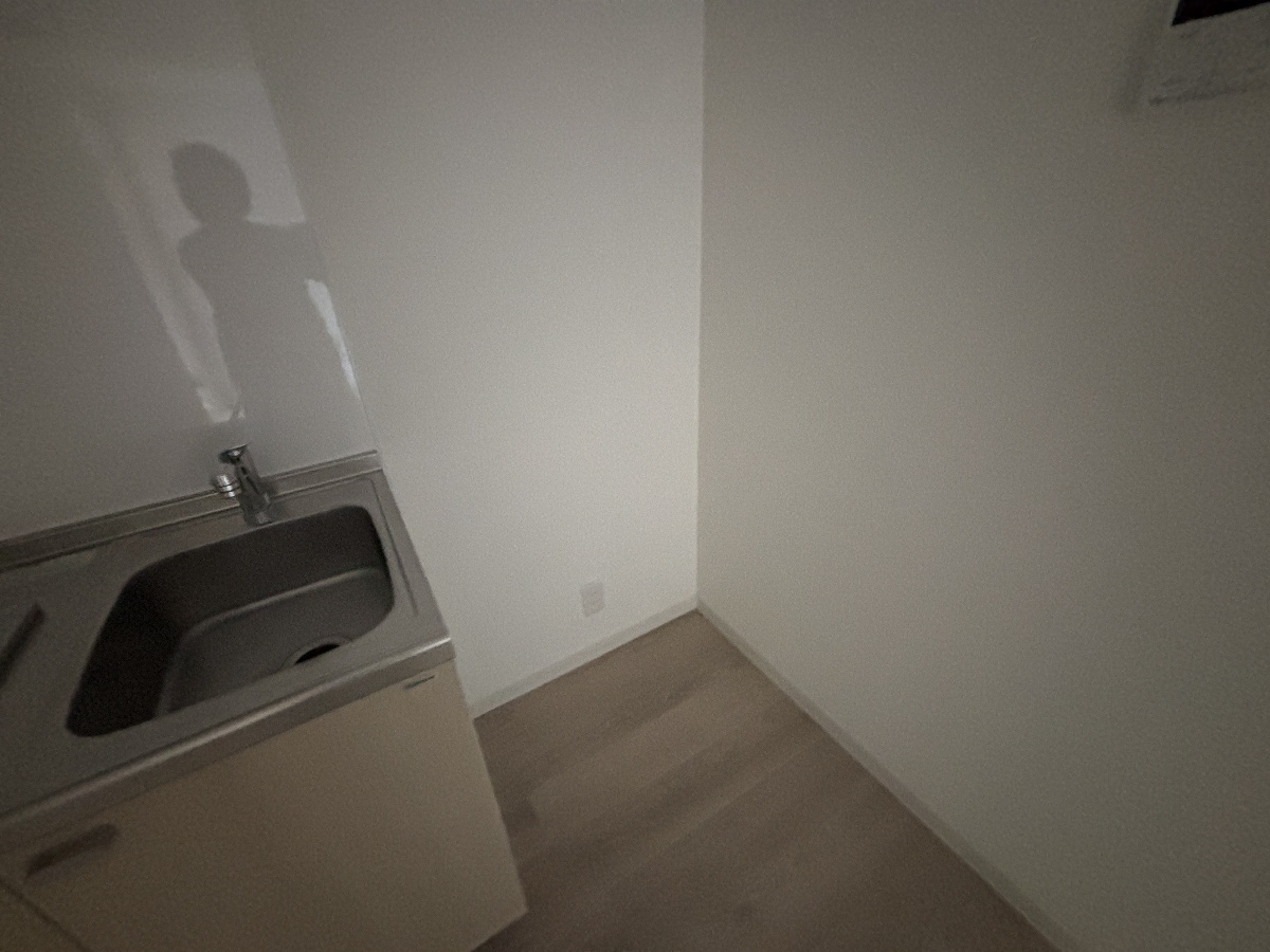 その他部屋・スペース 写真11