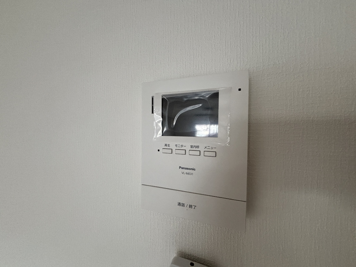 セキュリティ 写真20