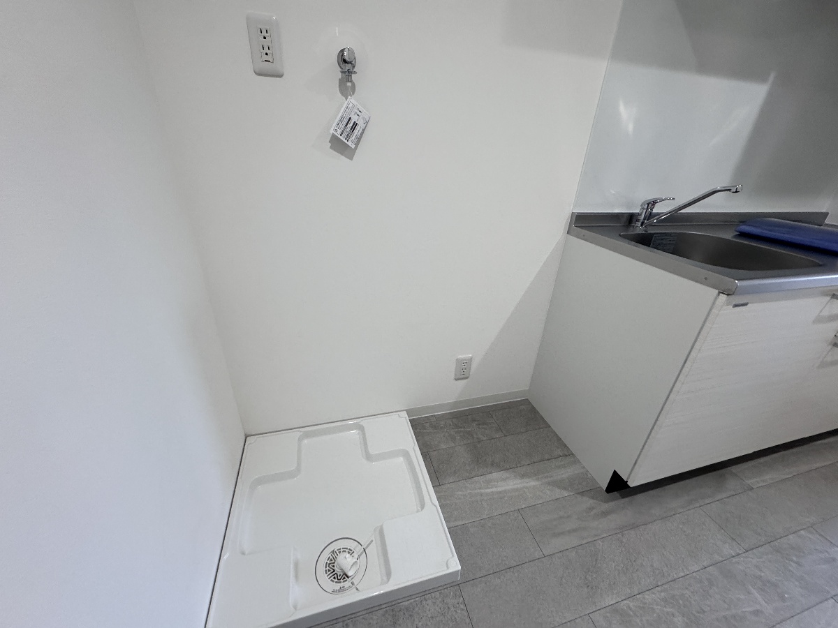 その他部屋・スペース 写真7