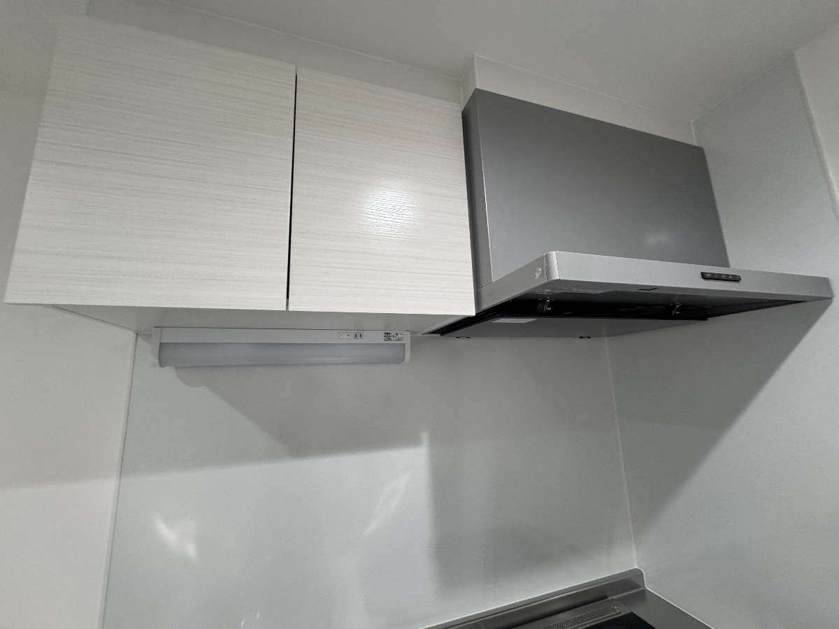 キッチン 写真4