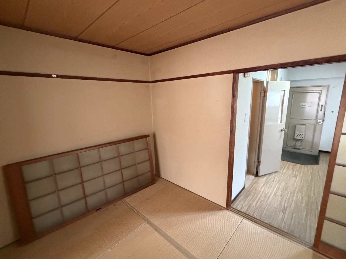 写真29