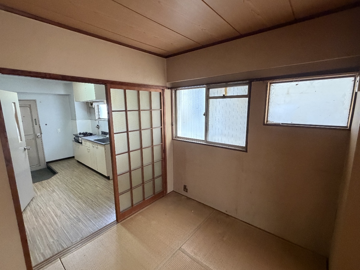 居室 写真5
