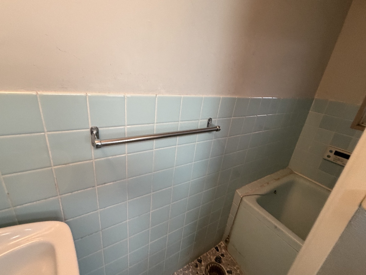 設備 写真15