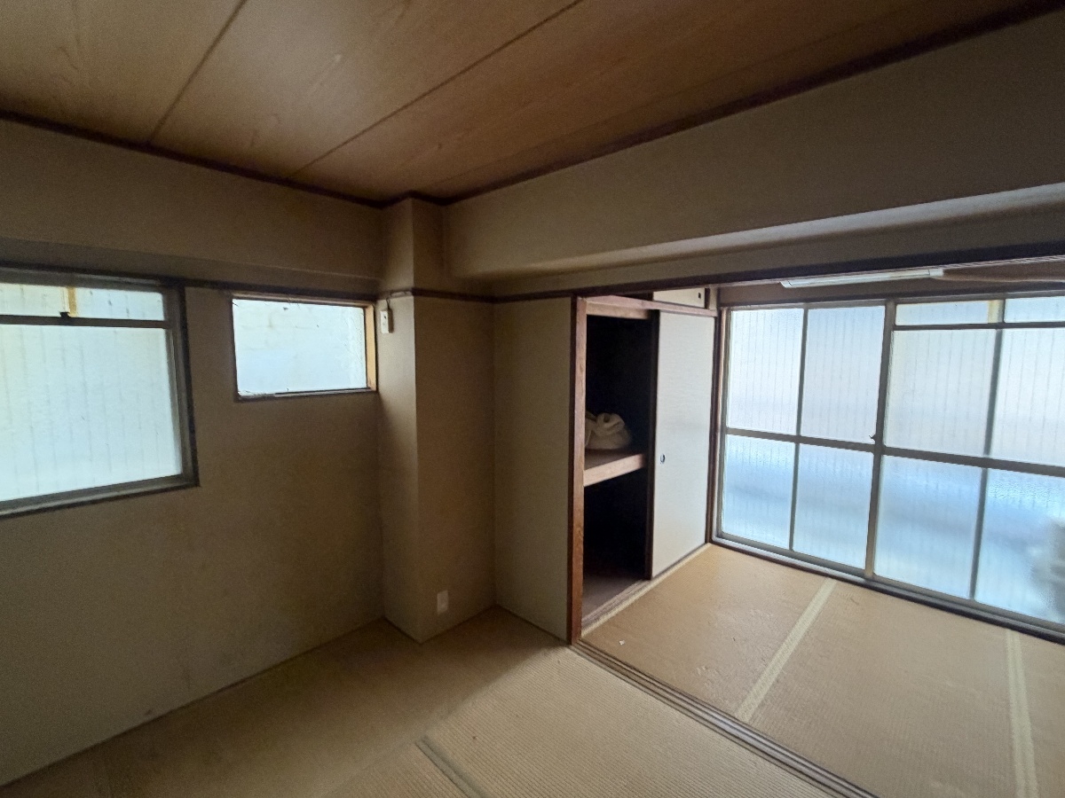 その他部屋・スペース 写真6