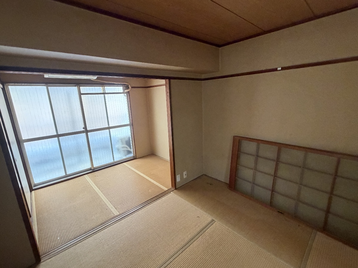 写真31