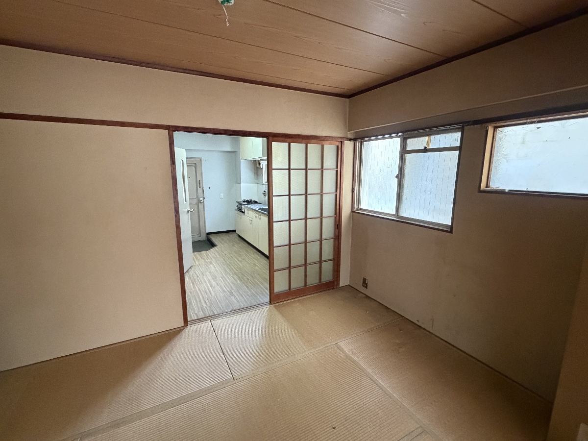 写真33